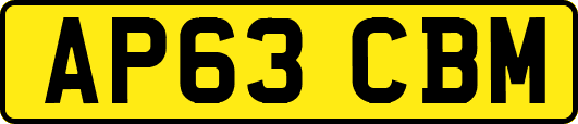 AP63CBM