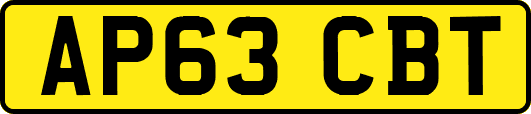 AP63CBT