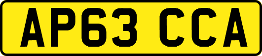 AP63CCA