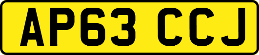 AP63CCJ