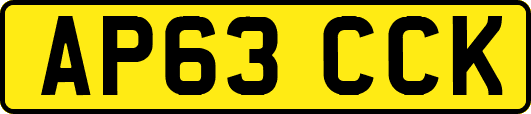 AP63CCK