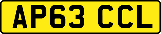 AP63CCL