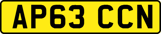 AP63CCN