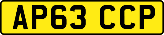 AP63CCP