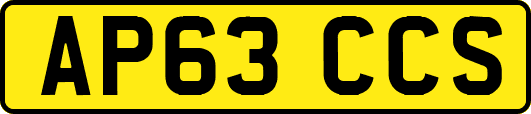 AP63CCS