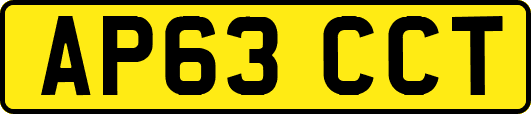 AP63CCT