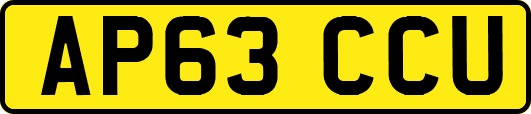 AP63CCU