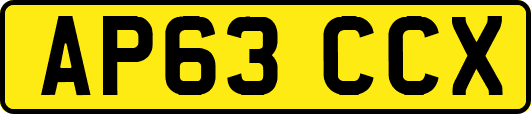 AP63CCX