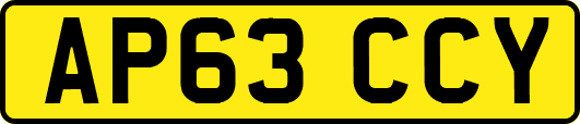 AP63CCY