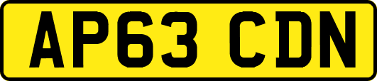 AP63CDN