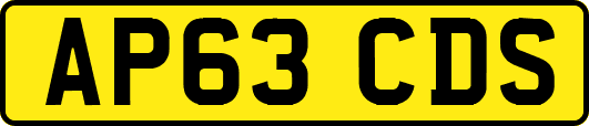 AP63CDS