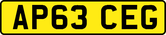 AP63CEG
