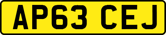 AP63CEJ