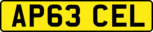 AP63CEL