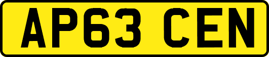 AP63CEN