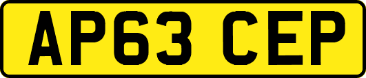 AP63CEP