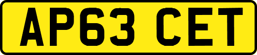 AP63CET