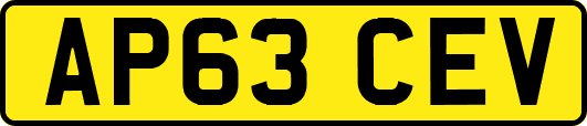 AP63CEV