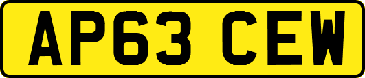 AP63CEW