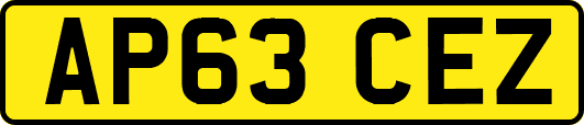 AP63CEZ