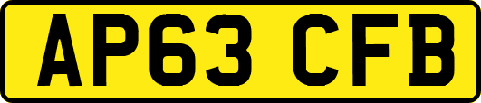 AP63CFB