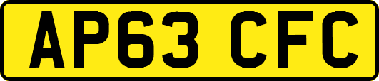 AP63CFC