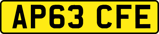 AP63CFE