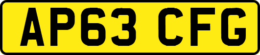 AP63CFG