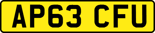 AP63CFU