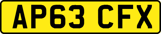 AP63CFX