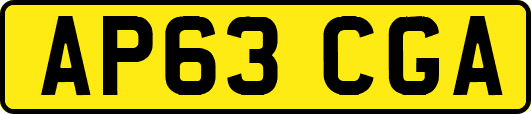 AP63CGA