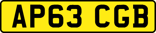 AP63CGB