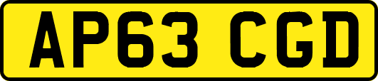 AP63CGD