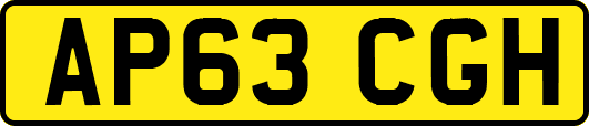 AP63CGH