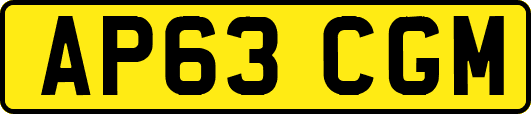 AP63CGM