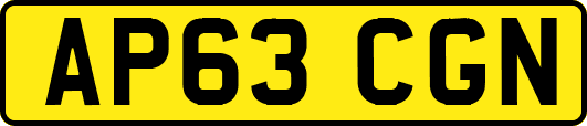 AP63CGN