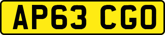 AP63CGO