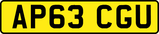 AP63CGU