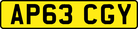 AP63CGY