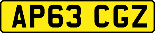 AP63CGZ