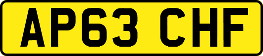 AP63CHF