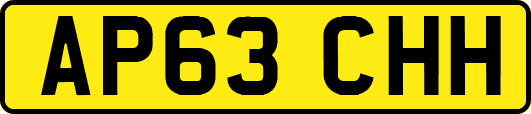 AP63CHH
