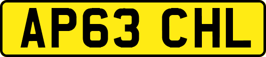 AP63CHL