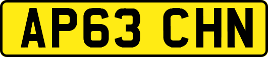 AP63CHN