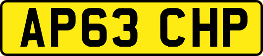 AP63CHP