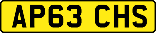 AP63CHS