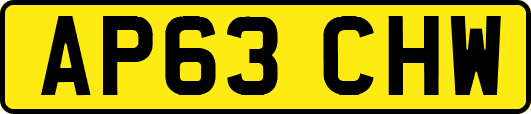 AP63CHW