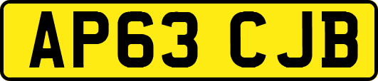 AP63CJB