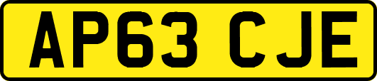 AP63CJE