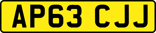 AP63CJJ
